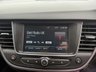 USED 2019 69 VAUXHALL CROSSLAND X 1.2 Turbo Elite SUV 5dr Petrol Auto Euro 6 (s/s) (130 ps) 12 Months MOT + 6 Months Warranty