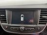 USED 2019 69 VAUXHALL CROSSLAND X 1.2 Turbo Elite SUV 5dr Petrol Auto Euro 6 (s/s) (130 ps) 12 Months MOT + 6 Months Warranty