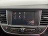 USED 2019 69 VAUXHALL CROSSLAND X 1.2 Turbo Elite SUV 5dr Petrol Auto Euro 6 (s/s) (130 ps) 12 Months MOT + 6 Months Warranty