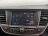 USED 2019 69 VAUXHALL CROSSLAND X 1.2 Turbo Elite SUV 5dr Petrol Auto Euro 6 (s/s) (130 ps) 12 Months MOT + 6 Months Warranty