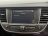 USED 2019 69 VAUXHALL CROSSLAND X 1.2 Turbo Elite SUV 5dr Petrol Auto Euro 6 (s/s) (130 ps) 12 Months MOT + 6 Months Warranty