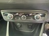 USED 2019 69 VAUXHALL CROSSLAND X 1.2 Turbo Elite SUV 5dr Petrol Auto Euro 6 (s/s) (130 ps) 12 Months MOT + 6 Months Warranty
