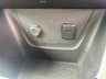 USED 2019 69 VAUXHALL CROSSLAND X 1.2 Turbo Elite SUV 5dr Petrol Auto Euro 6 (s/s) (130 ps) 12 Months MOT + 6 Months Warranty