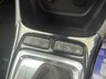 USED 2019 69 VAUXHALL CROSSLAND X 1.2 Turbo Elite SUV 5dr Petrol Auto Euro 6 (s/s) (130 ps) 12 Months MOT + 6 Months Warranty