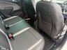 USED 2019 69 VAUXHALL CROSSLAND X 1.2 Turbo Elite SUV 5dr Petrol Auto Euro 6 (s/s) (130 ps) 12 Months MOT + 6 Months Warranty