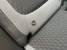 USED 2019 69 VAUXHALL CROSSLAND X 1.2 Turbo Elite SUV 5dr Petrol Auto Euro 6 (s/s) (130 ps) 12 Months MOT + 6 Months Warranty