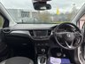 USED 2019 69 VAUXHALL CROSSLAND X 1.2 Turbo Elite SUV 5dr Petrol Auto Euro 6 (s/s) (130 ps) 12 Months MOT + 6 Months Warranty