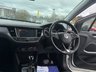 USED 2019 69 VAUXHALL CROSSLAND X 1.2 Turbo Elite SUV 5dr Petrol Auto Euro 6 (s/s) (130 ps) 12 Months MOT + 6 Months Warranty