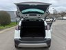 USED 2019 69 VAUXHALL CROSSLAND X 1.2 Turbo Elite SUV 5dr Petrol Auto Euro 6 (s/s) (130 ps) 12 Months MOT + 6 Months Warranty