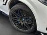 USED 2020 70 BMW X6 M 4.4i V8 Competition SUV 5dr Petrol Auto xDrive Euro 6 (s/s) (625 ps) LEATHER, CAMERA, AMBIENT!