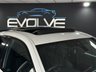 USED 2020 70 BMW X6 M 4.4i V8 Competition SUV 5dr Petrol Auto xDrive Euro 6 (s/s) (625 ps) LEATHER, CAMERA, AMBIENT!