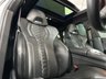 USED 2020 70 BMW X6 M 4.4i V8 Competition SUV 5dr Petrol Auto xDrive Euro 6 (s/s) (625 ps) LEATHER, CAMERA, AMBIENT!