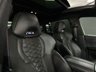 USED 2020 70 BMW X6 M 4.4i V8 Competition SUV 5dr Petrol Auto xDrive Euro 6 (s/s) (625 ps) LEATHER, CAMERA, AMBIENT!