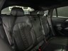 USED 2020 70 BMW X6 M 4.4i V8 Competition SUV 5dr Petrol Auto xDrive Euro 6 (s/s) (625 ps) LEATHER, CAMERA, AMBIENT!