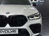 USED 2020 70 BMW X6 M 4.4i V8 Competition SUV 5dr Petrol Auto xDrive Euro 6 (s/s) (625 ps) LEATHER, CAMERA, AMBIENT!