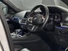 USED 2020 70 BMW X6 M 4.4i V8 Competition SUV 5dr Petrol Auto xDrive Euro 6 (s/s) (625 ps) LEATHER, CAMERA, AMBIENT!