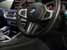 USED 2020 70 BMW X6 M 4.4i V8 Competition SUV 5dr Petrol Auto xDrive Euro 6 (s/s) (625 ps) LEATHER, CAMERA, AMBIENT!