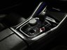 USED 2020 70 BMW X6 M 4.4i V8 Competition SUV 5dr Petrol Auto xDrive Euro 6 (s/s) (625 ps) LEATHER, CAMERA, AMBIENT!