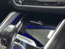 USED 2020 70 BMW X6 M 4.4i V8 Competition SUV 5dr Petrol Auto xDrive Euro 6 (s/s) (625 ps) LEATHER, CAMERA, AMBIENT!