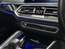 USED 2020 70 BMW X6 M 4.4i V8 Competition SUV 5dr Petrol Auto xDrive Euro 6 (s/s) (625 ps) LEATHER, CAMERA, AMBIENT!