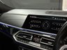 USED 2020 70 BMW X6 M 4.4i V8 Competition SUV 5dr Petrol Auto xDrive Euro 6 (s/s) (625 ps) LEATHER, CAMERA, AMBIENT!