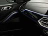 USED 2020 70 BMW X6 M 4.4i V8 Competition SUV 5dr Petrol Auto xDrive Euro 6 (s/s) (625 ps) LEATHER, CAMERA, AMBIENT!