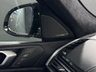 USED 2020 70 BMW X6 M 4.4i V8 Competition SUV 5dr Petrol Auto xDrive Euro 6 (s/s) (625 ps) LEATHER, CAMERA, AMBIENT!