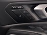 USED 2020 70 BMW X6 M 4.4i V8 Competition SUV 5dr Petrol Auto xDrive Euro 6 (s/s) (625 ps) LEATHER, CAMERA, AMBIENT!