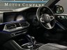 USED 2020 70 BMW X6 M 4.4i V8 Competition SUV 5dr Petrol Auto xDrive Euro 6 (s/s) (625 ps) LEATHER, CAMERA, AMBIENT!