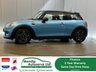 USED 2015 64 MINI HATCH 1.2 One Hatchback 3dr Petrol Auto Euro 6 (s/s) (102 ps) GREAT SPEC - 4 BMW SERVICES