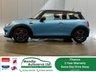 USED 2015 64 MINI HATCH 1.2 One Hatchback 3dr Petrol Auto Euro 6 (s/s) (102 ps) GREAT SPEC - 4 BMW SERVICES