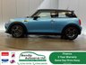 USED 2015 64 MINI HATCH 1.2 One Hatchback 3dr Petrol Auto Euro 6 (s/s) (102 ps) GREAT SPEC - 4 BMW SERVICES