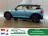 USED 2015 64 MINI HATCH 1.2 One Hatchback 3dr Petrol Auto Euro 6 (s/s) (102 ps) GREAT SPEC - 4 BMW SERVICES