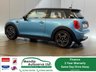 USED 2015 64 MINI HATCH 1.2 One Hatchback 3dr Petrol Auto Euro 6 (s/s) (102 ps) GREAT SPEC - 4 BMW SERVICES