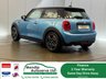 USED 2015 64 MINI HATCH 1.2 One Hatchback 3dr Petrol Auto Euro 6 (s/s) (102 ps) GREAT SPEC - 4 BMW SERVICES