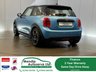 USED 2015 64 MINI HATCH 1.2 One Hatchback 3dr Petrol Auto Euro 6 (s/s) (102 ps) GREAT SPEC - 4 BMW SERVICES