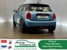 USED 2015 64 MINI HATCH 1.2 One Hatchback 3dr Petrol Auto Euro 6 (s/s) (102 ps) GREAT SPEC - 4 BMW SERVICES