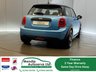 USED 2015 64 MINI HATCH 1.2 One Hatchback 3dr Petrol Auto Euro 6 (s/s) (102 ps) GREAT SPEC - 4 BMW SERVICES