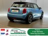 USED 2015 64 MINI HATCH 1.2 One Hatchback 3dr Petrol Auto Euro 6 (s/s) (102 ps) GREAT SPEC - 4 BMW SERVICES
