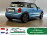 USED 2015 64 MINI HATCH 1.2 One Hatchback 3dr Petrol Auto Euro 6 (s/s) (102 ps) GREAT SPEC - 4 BMW SERVICES
