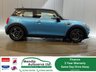 USED 2015 64 MINI HATCH 1.2 One Hatchback 3dr Petrol Auto Euro 6 (s/s) (102 ps) GREAT SPEC - 4 BMW SERVICES