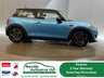 USED 2015 64 MINI HATCH 1.2 One Hatchback 3dr Petrol Auto Euro 6 (s/s) (102 ps) GREAT SPEC - 4 BMW SERVICES