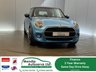 USED 2015 64 MINI HATCH 1.2 One Hatchback 3dr Petrol Auto Euro 6 (s/s) (102 ps) GREAT SPEC - 4 BMW SERVICES
