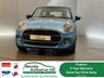 USED 2015 64 MINI HATCH 1.2 One Hatchback 3dr Petrol Auto Euro 6 (s/s) (102 ps) GREAT SPEC - 4 BMW SERVICES