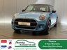 USED 2015 64 MINI HATCH 1.2 One Hatchback 3dr Petrol Auto Euro 6 (s/s) (102 ps) GREAT SPEC - 4 BMW SERVICES