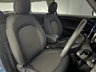 USED 2015 64 MINI HATCH 1.2 One Hatchback 3dr Petrol Auto Euro 6 (s/s) (102 ps) GREAT SPEC - 4 BMW SERVICES