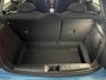 USED 2015 64 MINI HATCH 1.2 One Hatchback 3dr Petrol Auto Euro 6 (s/s) (102 ps) GREAT SPEC - 4 BMW SERVICES