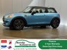 USED 2015 64 MINI HATCH 1.2 One Hatchback 3dr Petrol Auto Euro 6 (s/s) (102 ps) GREAT SPEC - 4 BMW SERVICES