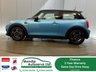 USED 2015 64 MINI HATCH 1.2 One Hatchback 3dr Petrol Auto Euro 6 (s/s) (102 ps) GREAT SPEC - 4 BMW SERVICES