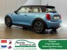 USED 2015 64 MINI HATCH 1.2 One Hatchback 3dr Petrol Auto Euro 6 (s/s) (102 ps) GREAT SPEC - 4 BMW SERVICES